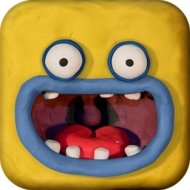 Download Clay Jam (MOD, unlimited money) 1.9
