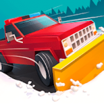 clean-road-mod-apk-v1-6-39-dinheiro-infinito