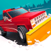 Download Clean Road (MOD, Unlimited Coins) 1.6.7