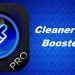 Download Cleaner – Boost & Optimize Pro v2.7.1 Apk Full