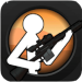 clear-vision-4-mod-apk-v1-5-1-dinheiro-infinito