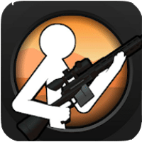 Download Clear Vision 4 MOD APK v1.5.1 (Dinheiro Infinito)