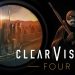 Download Clear Vision 4 v1.3.23 MOD APK [Desbloqueado]