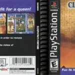 cleopatra-s-fortune