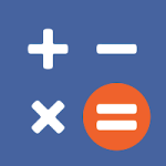 Download ClevCalc – Calculadora Premium MOD APK v2.24.12