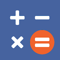 Download ClevCalc – Calculadora Premium MOD APK v2.24.12