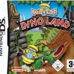 Download Clever Kids - Dino Land