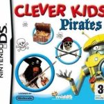 Download Clever Kids - Pirates