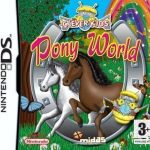 Download Clever Kids - Pony World