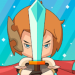 Download Click Chronicles 2 MOD APK v1.0.1 (Compras Grátis)