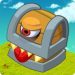 Download Clicker Heroes (MOD, Unlimited Rubies) 2.0.8