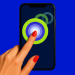 Download Clickmate Premium MOD APK v7.1.4 (Premium Desbloqueado)
