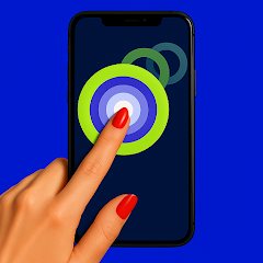Download Clickmate Premium MOD APK v7.1.4 (Premium Desbloqueado)