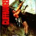 cliffhanger-3
