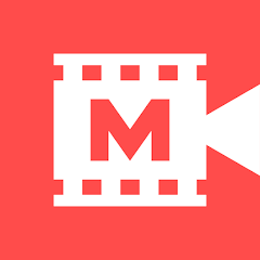 Download ClipMaster MOD APK v1.0.12 (Sem Anúncios)