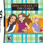 Download Clique, The: Diss and Make Up