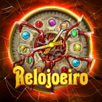 Download Clockmaker MOD APK v105.1.0 (Dinheiro Infinito)