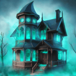 Download Clockmaker (MOD, Unlimited Rubies) 106.0.0