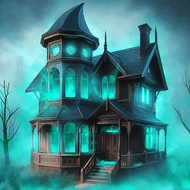 Download Clockmaker (MOD, Unlimited Rubies) 106.0.0