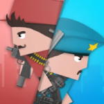 Download Clone Armies: Tactical Army Game MOD APK v10000.6.2 (Dinheiro Infinito)