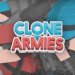 clone-armies-v2022-15-3-mod-apk-dinheiro-infinito