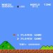 cloud-bros-smb1-hack-1