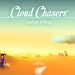 Download Cloud Chasers v1.0.51 Apk Full