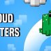 Download Cloud Critters v0.2.14 MOD APK [Unlocked]
