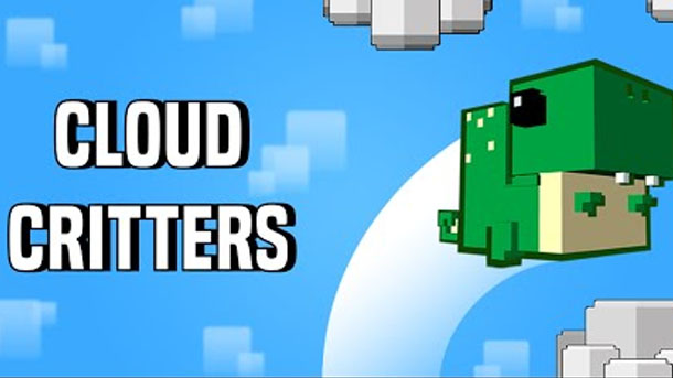 Download Cloud Critters v0.2.14 MOD APK [Unlocked]