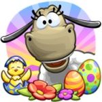 Download Clouds & Sheep 2 (MOD, unlimited money) 1.3.2