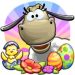 Download Clouds & Sheep 2 (MOD, unlimited money) 1.3.2