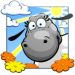 Download Clouds & Sheep (MOD, much money) 1.9.9