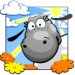 clouds-sheep-premium-mod-apk-v1-10-6-estrelas-infinita