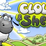 Download Clouds & Sheep Premium v1.10.6 MOD APK [Estrelas Infinitas]