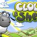 Download Clouds & Sheep Premium v1.10.6 MOD APK [Estrelas Infinitas]