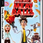 cloudy-with-a-chance-of-meatballs