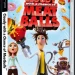 cloudy-with-a-chance-of-meatballs