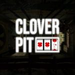 Download CloverPit v1.4.1 FULL APK – VERSÃO COMPLETA