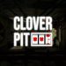 Download CloverPit v1.4.1 FULL APK – VERSÃO COMPLETA