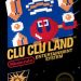 clu-clu-land-1