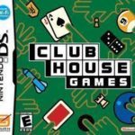 Download Club House Games