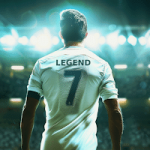 Download Club Legend MOD APK v1.92.05 (Dinheiro Infinito)