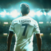 Download Club Legend MOD APK v1.92.05 (Dinheiro Infinito)