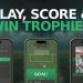 club-legend-v1-6-37-mod-apk-dinheiro-infinito