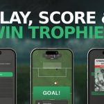 club-legend-v1-92-09-mod-apk-dinheiro-infinito