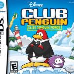 Download Club Penguin: Elite Penguin Force
