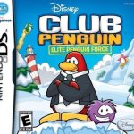 Download Club Penguin - Elite Penguin Force (v1.2) (iND)