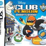 Download Club Penguin: EPF - Herbert's Revenge