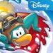 Download Club Penguin Sled Racer (MOD, All Power Ups Purchased) 1.3.0