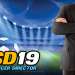 Download Club Soccer Director 2019 v2.0.2 MOD APK [Dinheiro Infinito]